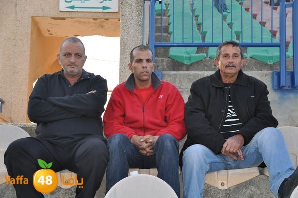 abna2 lud 1228 (61).JPG